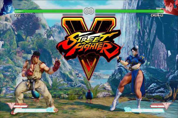 game-doi-khang-pc