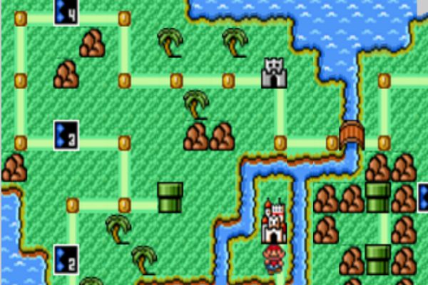 game-nam-lun-mario-co-dien
