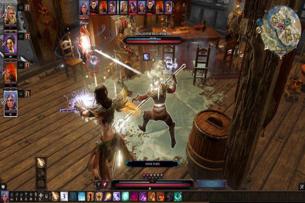 game-nhap-vai-pc-offline