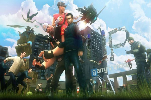 garrys-mod-crack