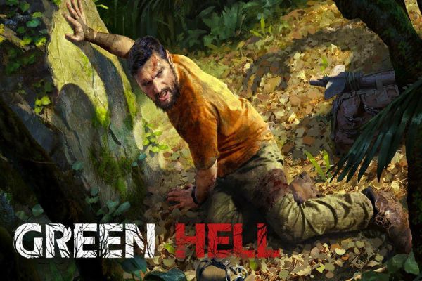 green-hell-crack