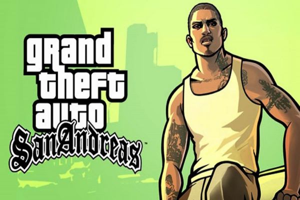 gta-san-andreas-viet-hoa