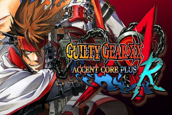 guilty-gear-x2