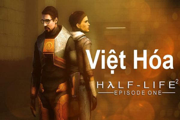 half-life-2-viet-hoa