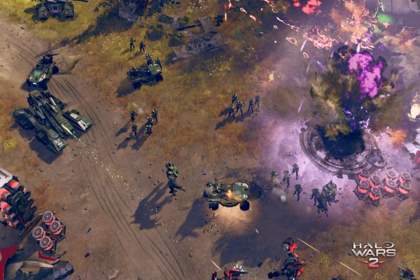 halo-wars-2
