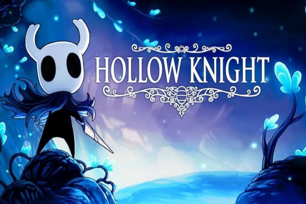 hollow-knight-crack