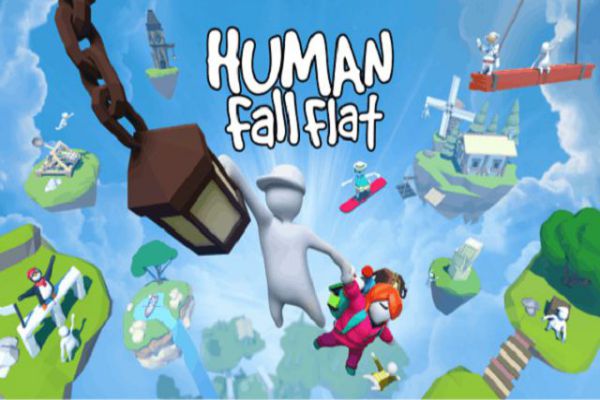 human-fall-flat-crack