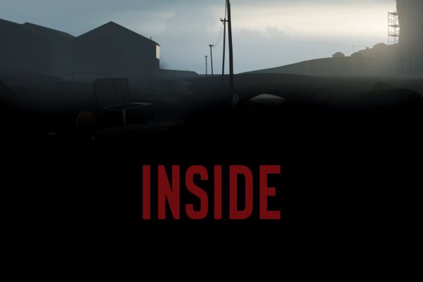 inside-crack