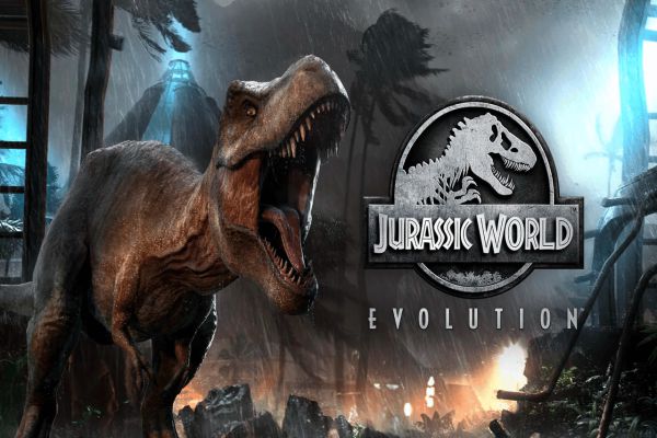 jurassic-world-evolution-crack