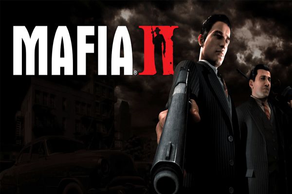 mafia-2-full-crack