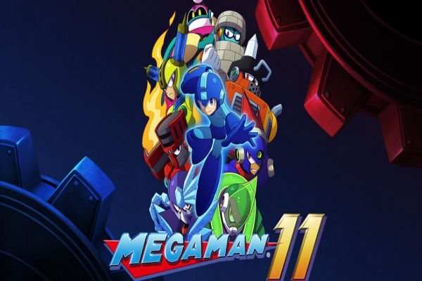 mega-man-11