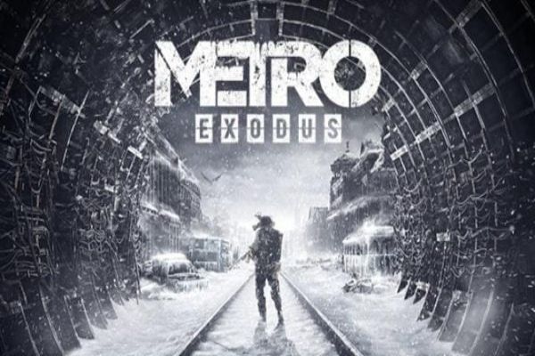 metro-exodus-crack-1