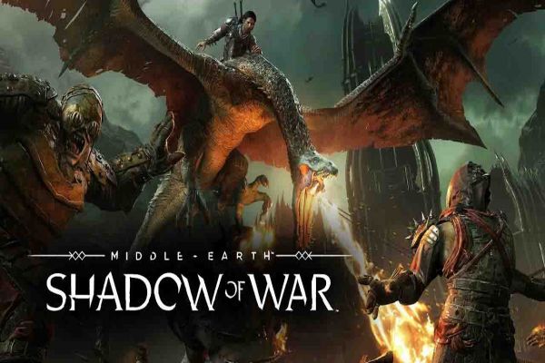 middle-earth-shadow-of-war-crack