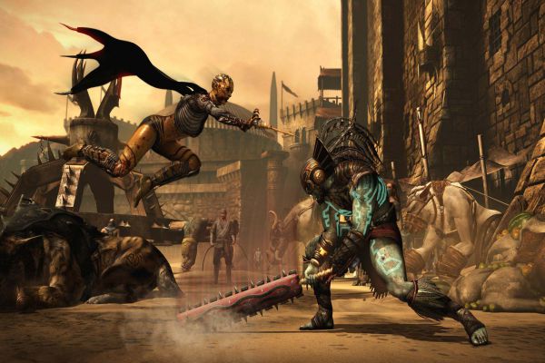 mortal-kombat-x-pc