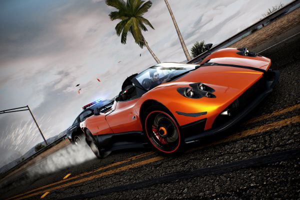 need-for-speed-hot-pursuit