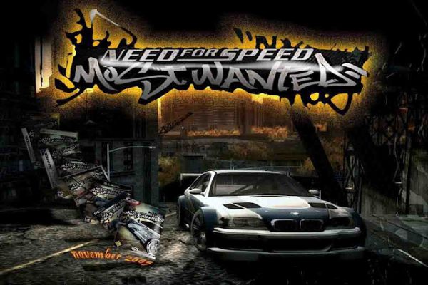 need-for-speed-most-wanted-2005