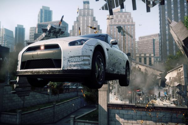 need-for-speed-most-wanted-2012