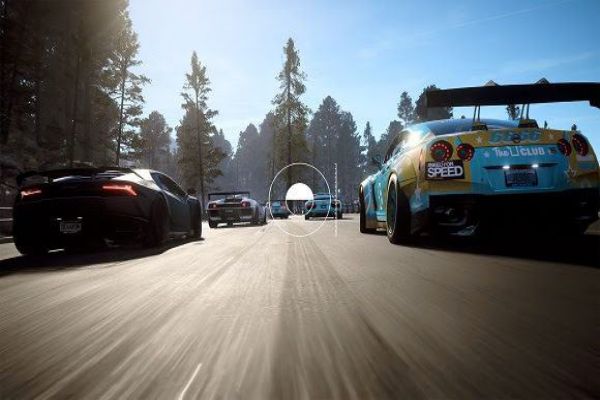 need-for-speed-payback-full-crack
