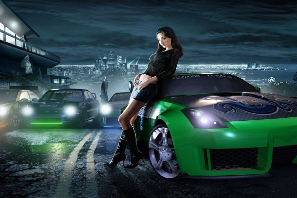 need-for-speed-underground-2