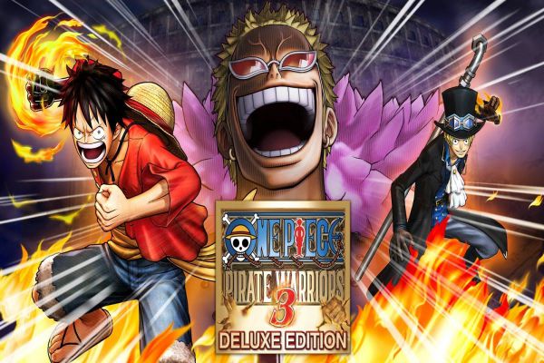 one-piece-pirate-warriors-3-full-crack