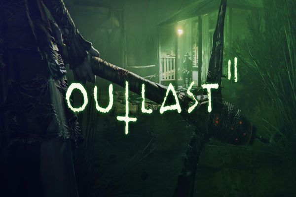 outlast-2-viet-hoa