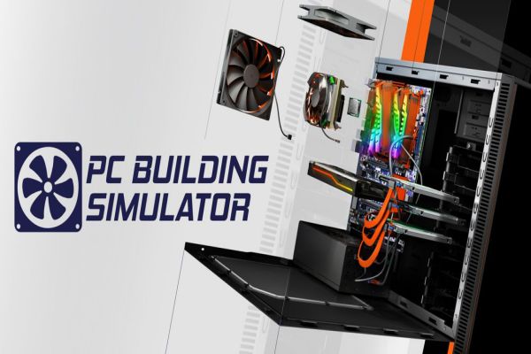 pc-building-simulator-crack