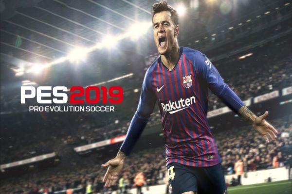 pes-2019-full-crack
