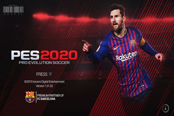 pes-2020-full-crack
