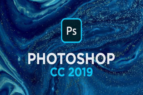 photoshop-cc-2019