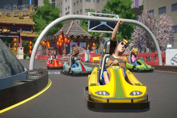 planet-coaster-crack