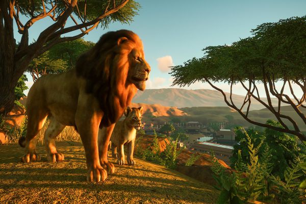 planet-zoo