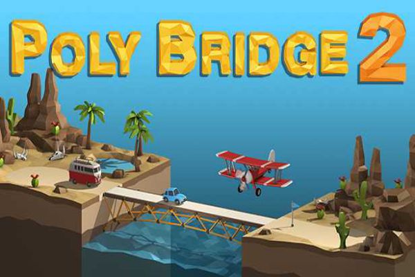 poly-bridge-crack