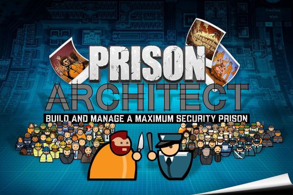 prison-architect-viet-hoa