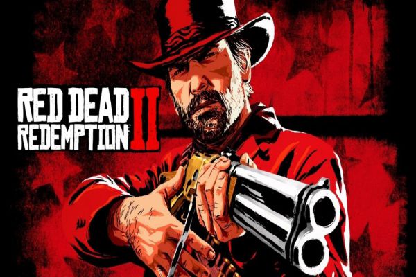 red-dead-redemption-2-crack