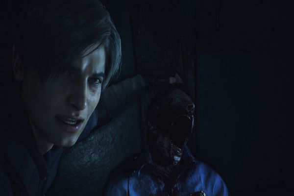 resident-evil-2-remake-crack