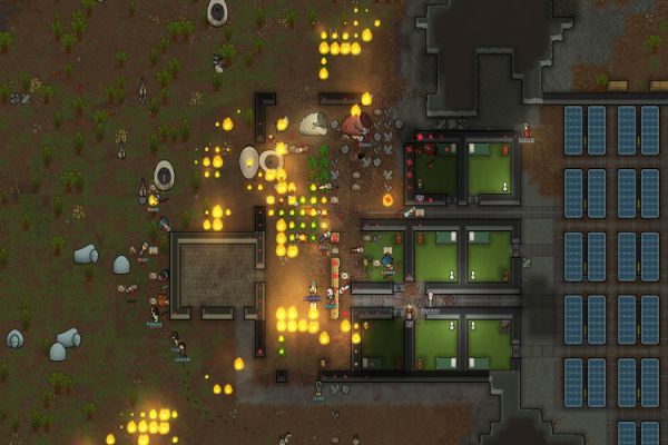 rimworld-viet-hoa