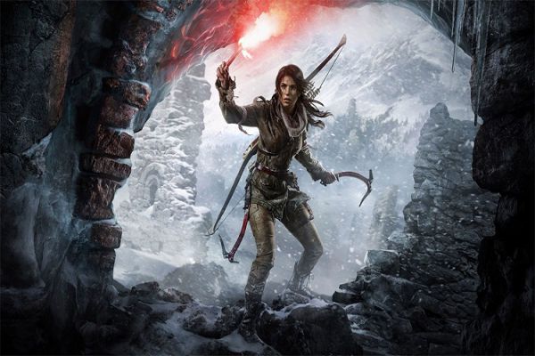 rise-of-the-tomb-raider-viet-hoa