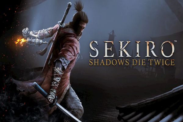 sekiro-shadows-die-twice-crack