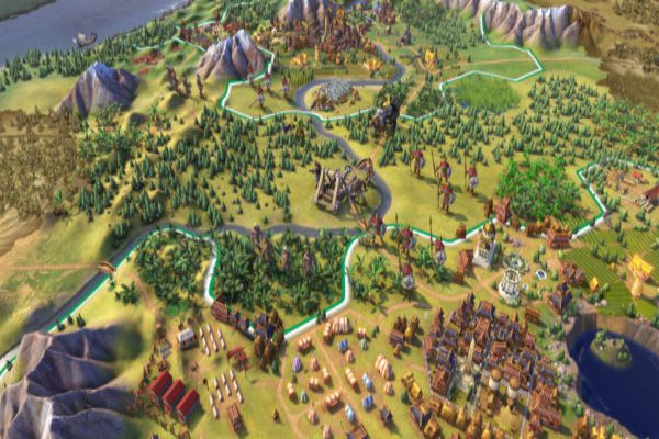 sid-meiers-civilization-vi-viet-hoa