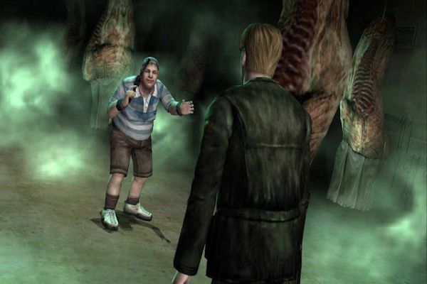 silent-hill-2-viet-hoa
