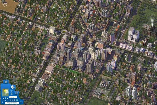 simcity-4-viet-hoa-1