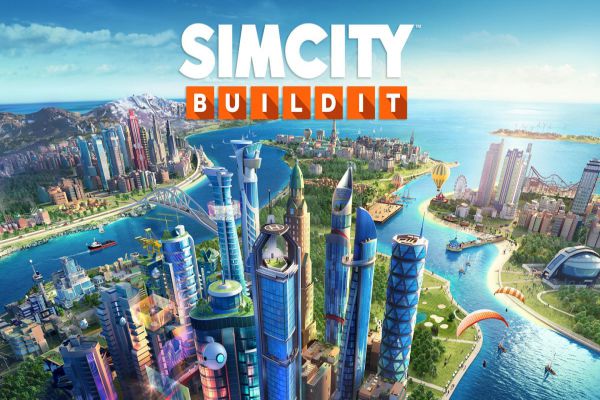simcity-full-crack-1