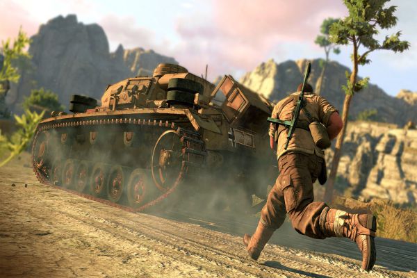 sniper-elite-3-1