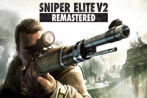 sniper-elite-v2-viet-hoa