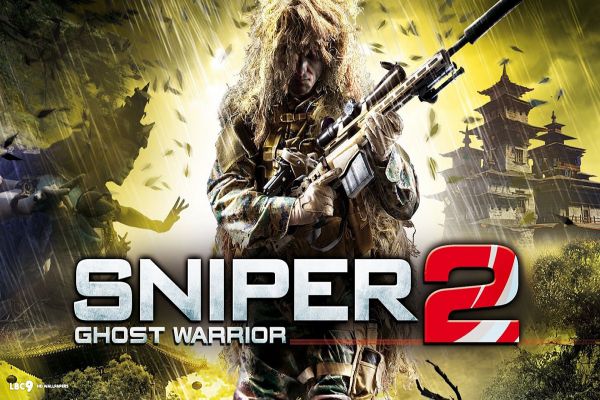 sniper-ghost-warrior-2