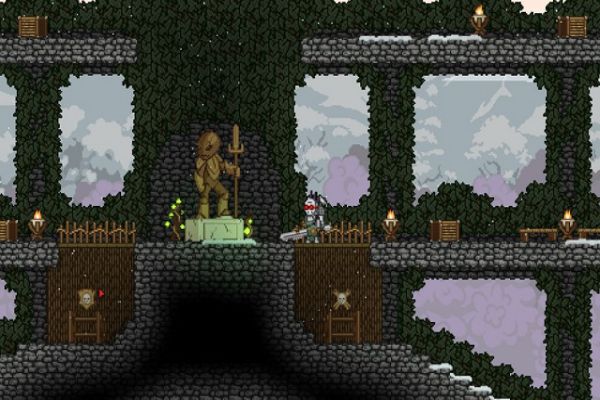 starbound-crack