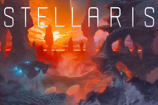 stellaris-crack