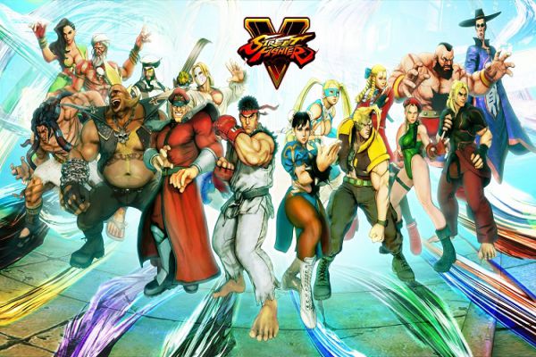 street-fighter-v-full-crack
