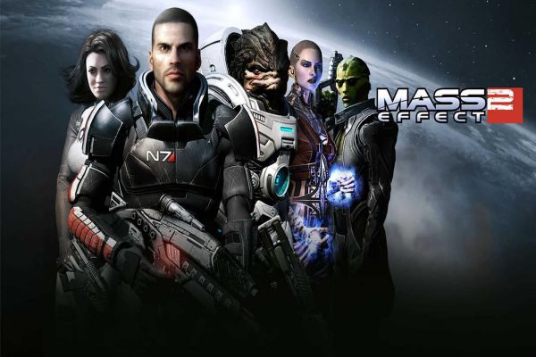 tai-game-mass-effect-2