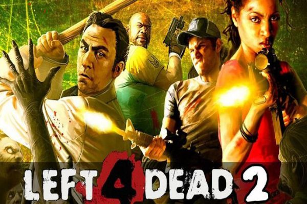 tai-left-4-dead-2